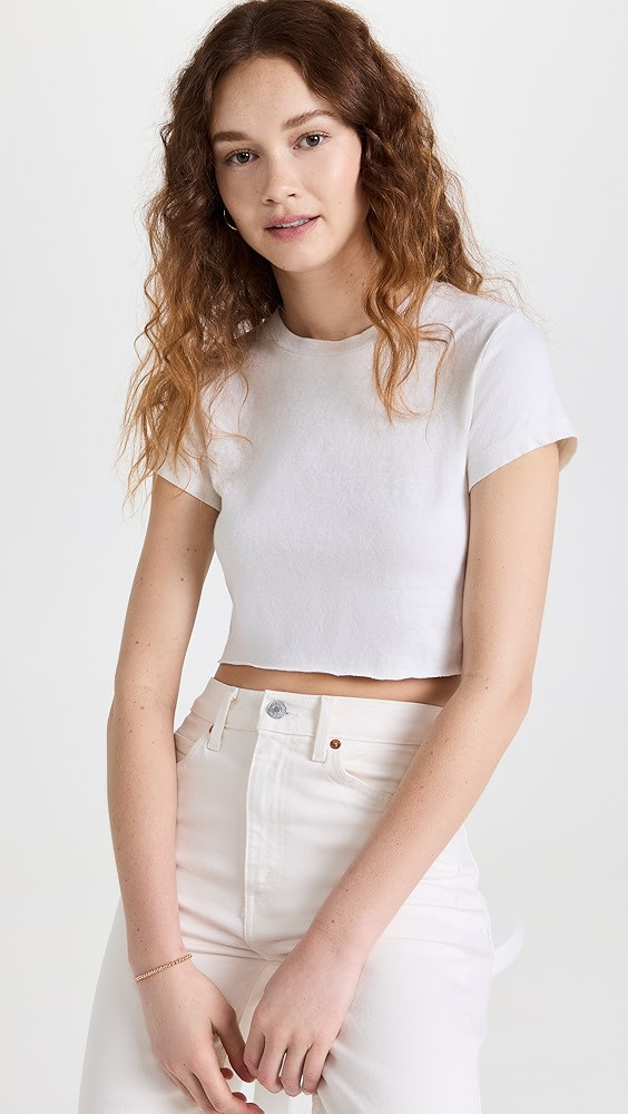 RE/DONE | Shopbop