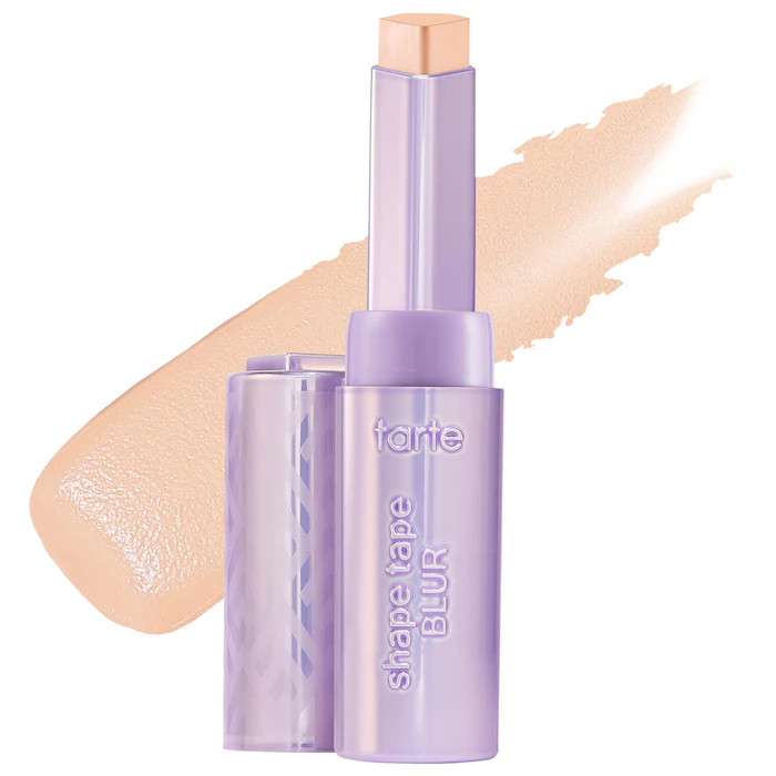 tarte shape tape™ blurring concealer stick | Sephora (US)