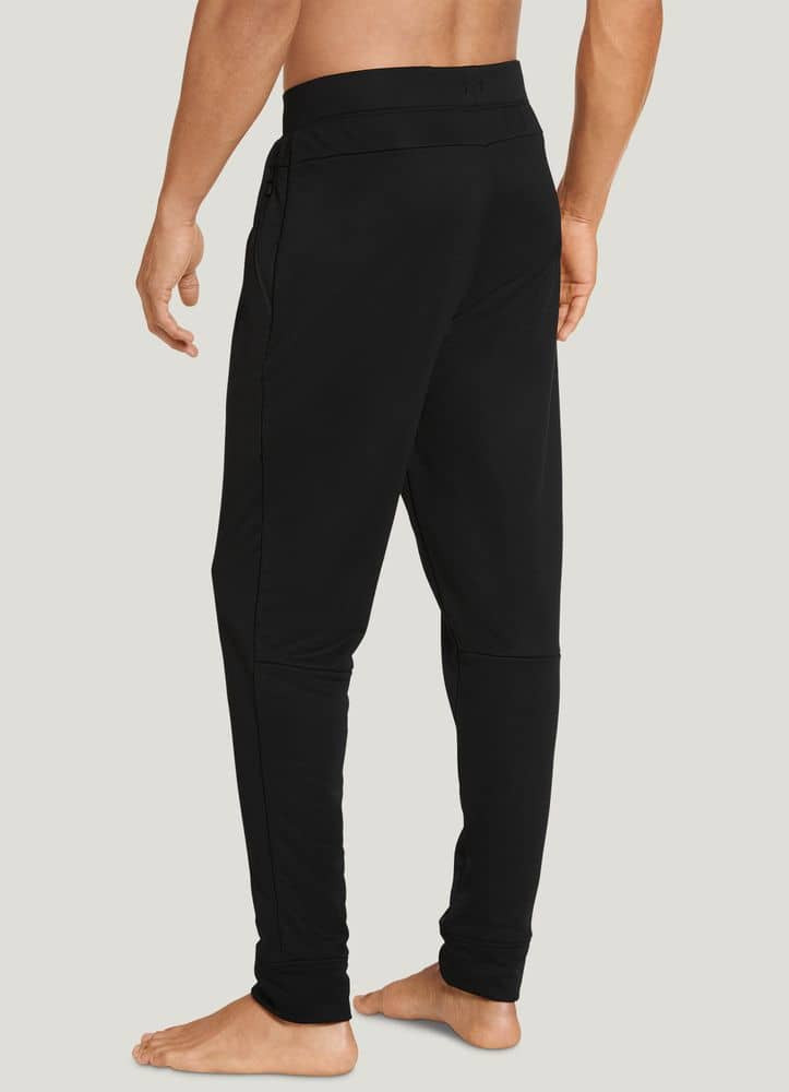 Jockey® Cityscape Terry Jogger | Jockey