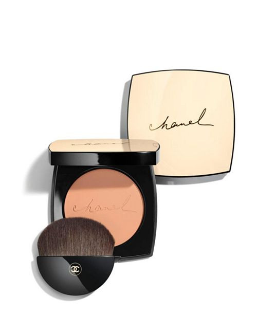 Exclusive Creation Healthy Glow Sheer Powder | Macys (US)
