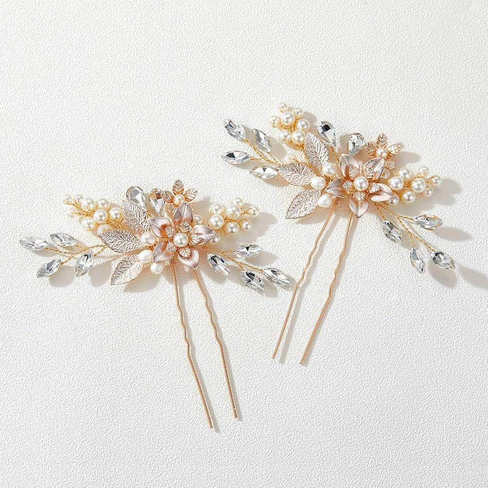 $15.99$15.99                   ($15.99$15.99 / Count) | Amazon (US)