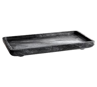 Marble Bathroom Accessories | Pottery Barn (US)