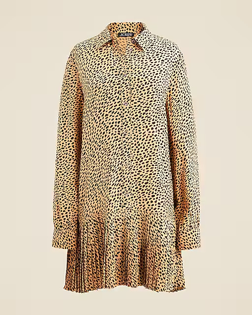 The Long-Weekend event. Price as marked. | J. Crew US