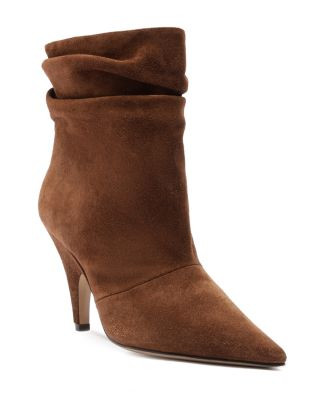 Alexandre Birman Women's Tati Slouch Boots  | Bloomingdale's Shoes | Bloomingdale's (US)