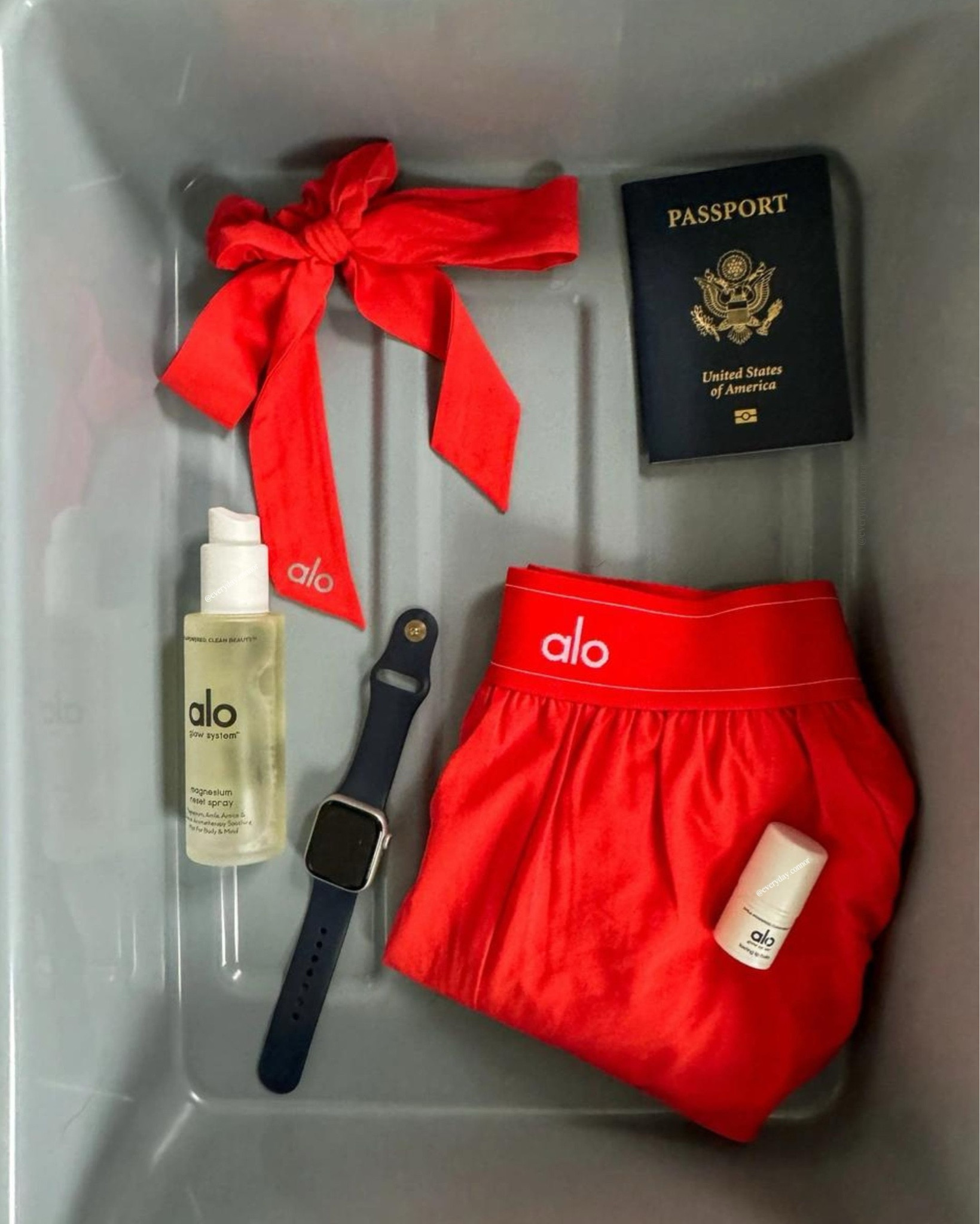 Obsessed with Alo’s Summer Red color drop 

Alo yoga, airport outfit, travel outfit, vacation outfit, cozy hoodie, crewneck hoodie, summer red crewneck, oversized crew, neutral, clean skincare, alo wellness, Alo skincare #ltkactive #ltktravel #ltkstyletip