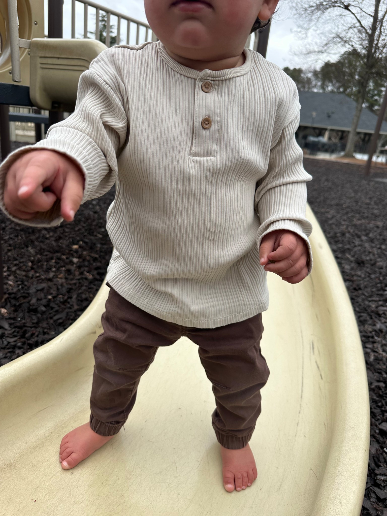 Toddler boy outfit

#LTKKids #LTKBaby #LTKootd