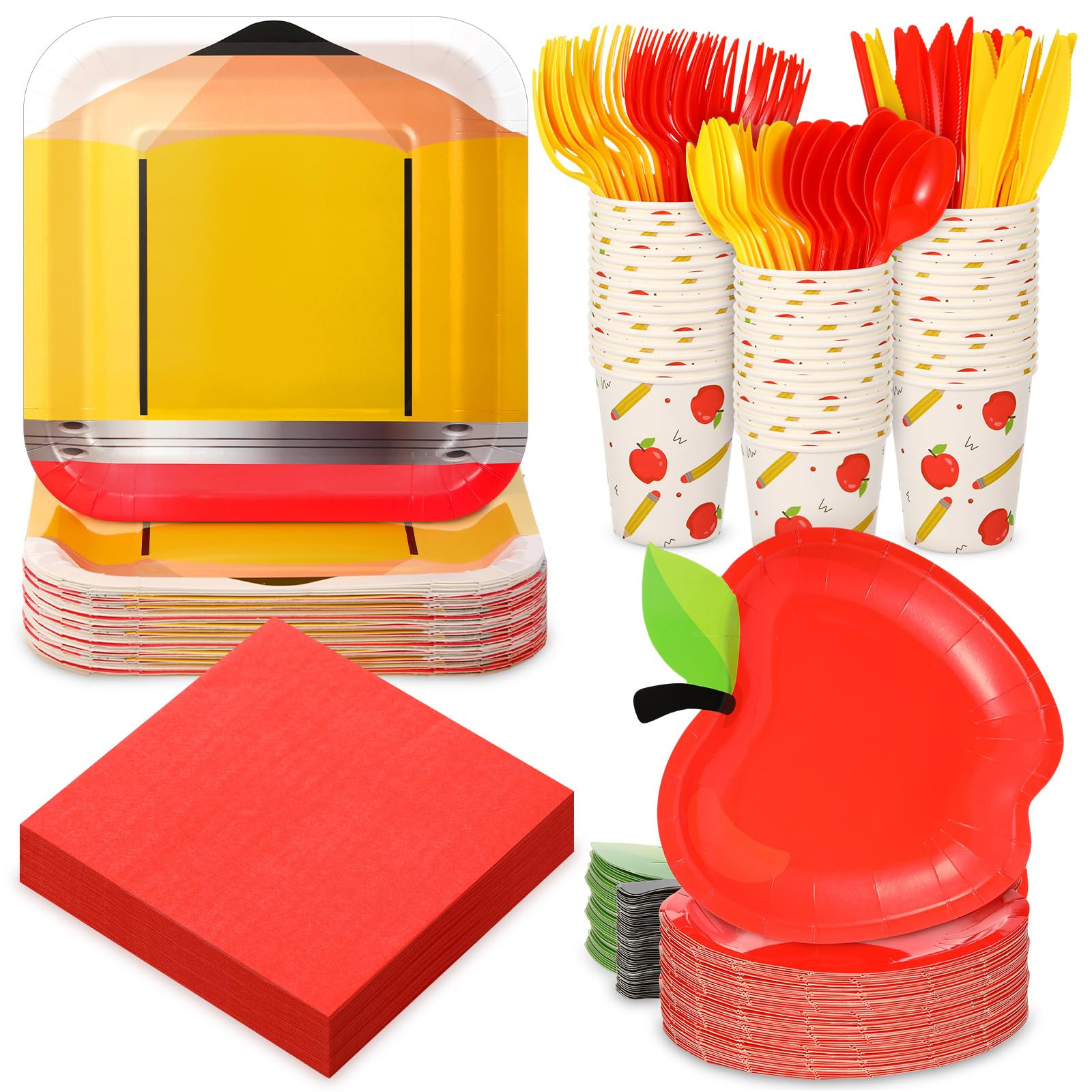 Zubebe | Amazon (US)