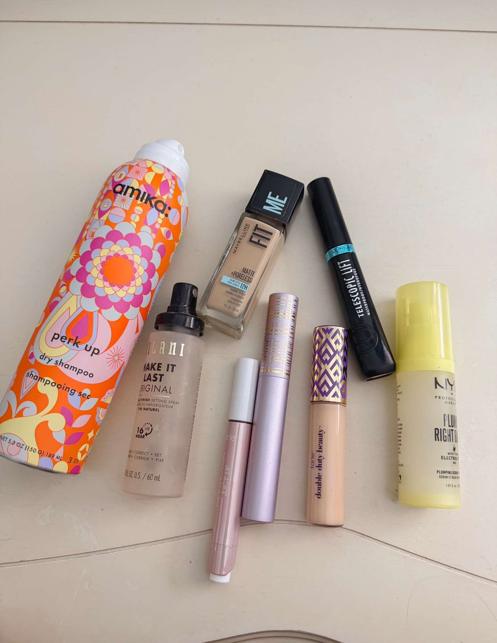 My makeup favs on sale for prime day! 

#LTKSaleAlert #LTKBeauty