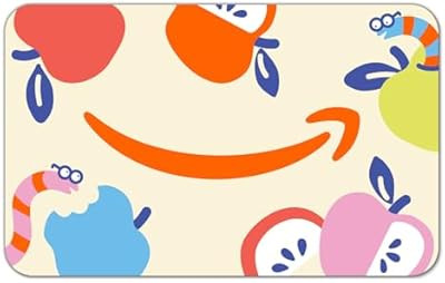 Amazon eGift Card | Amazon (US)