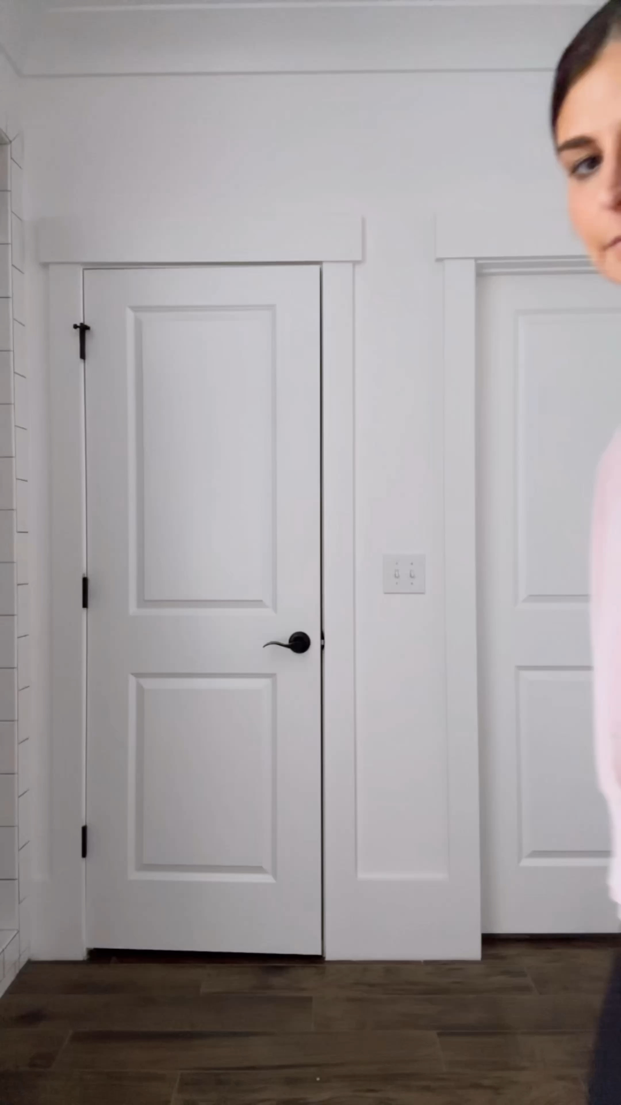 Decluttering our life one space at a time 🙌🏽

#LTKVideo #LTKSeasonal #LTKSpringSale