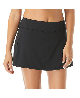 $50.40 | Macy's