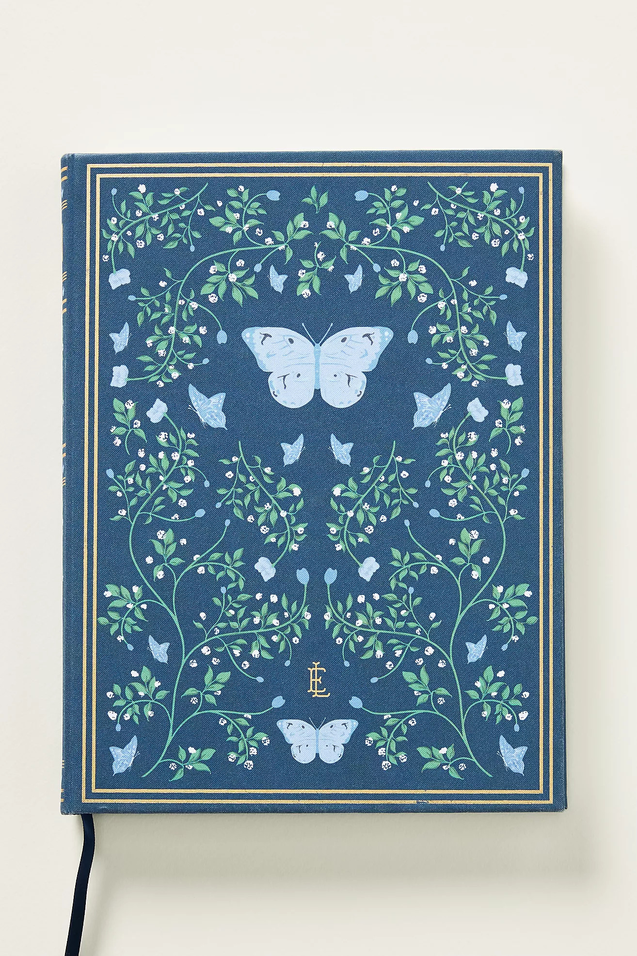 Emily Ley | Anthropologie (US)