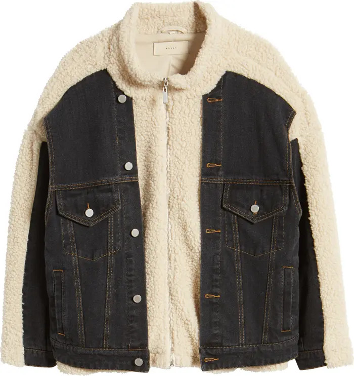 10184708 | Nordstrom