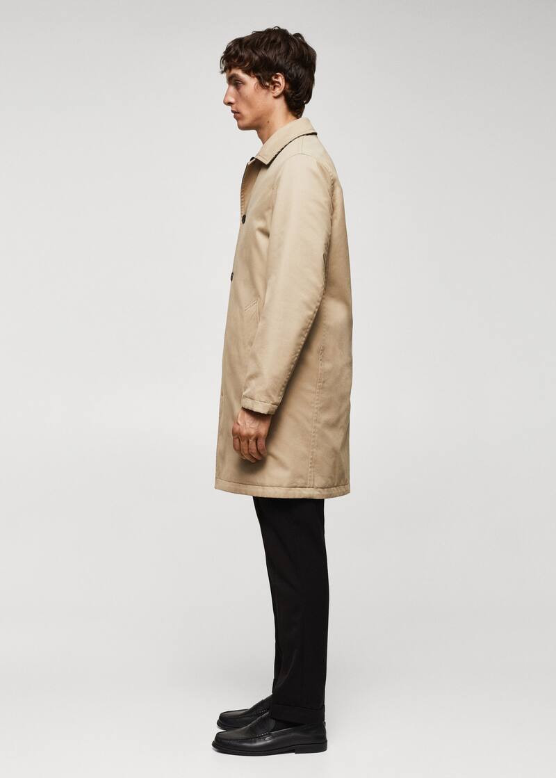 SMLXLXXL | MANGO (US)