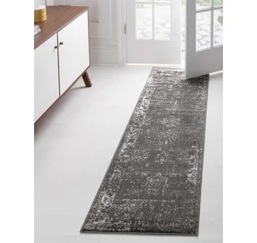 2' x 6' 7 Monte Carlo Runner Rug | Rugs.com