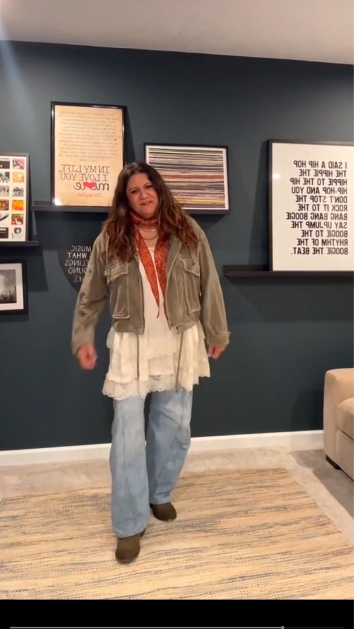 Fall outfit inspo! #freepeople

#LTKSeasonal #LTKMidsize #LTKootd