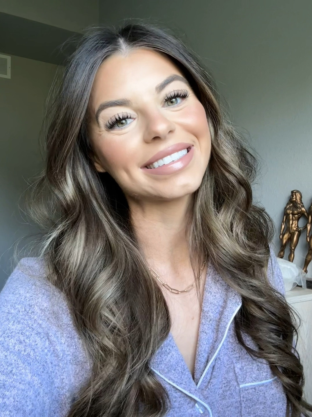 All products linked below ! 

#LTKSaleAlert #LTKU #LTKStyleTip