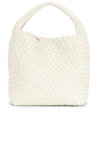 Audrie Handbag
                    
                    Lovers and Friends | Revolve Clothing (Global)
