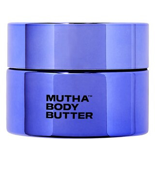 Body Butter | FWRD 