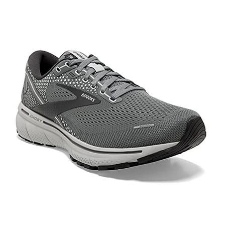 Brooks Ghost 14 Women s Neutral Running Shoe | Walmart (US)