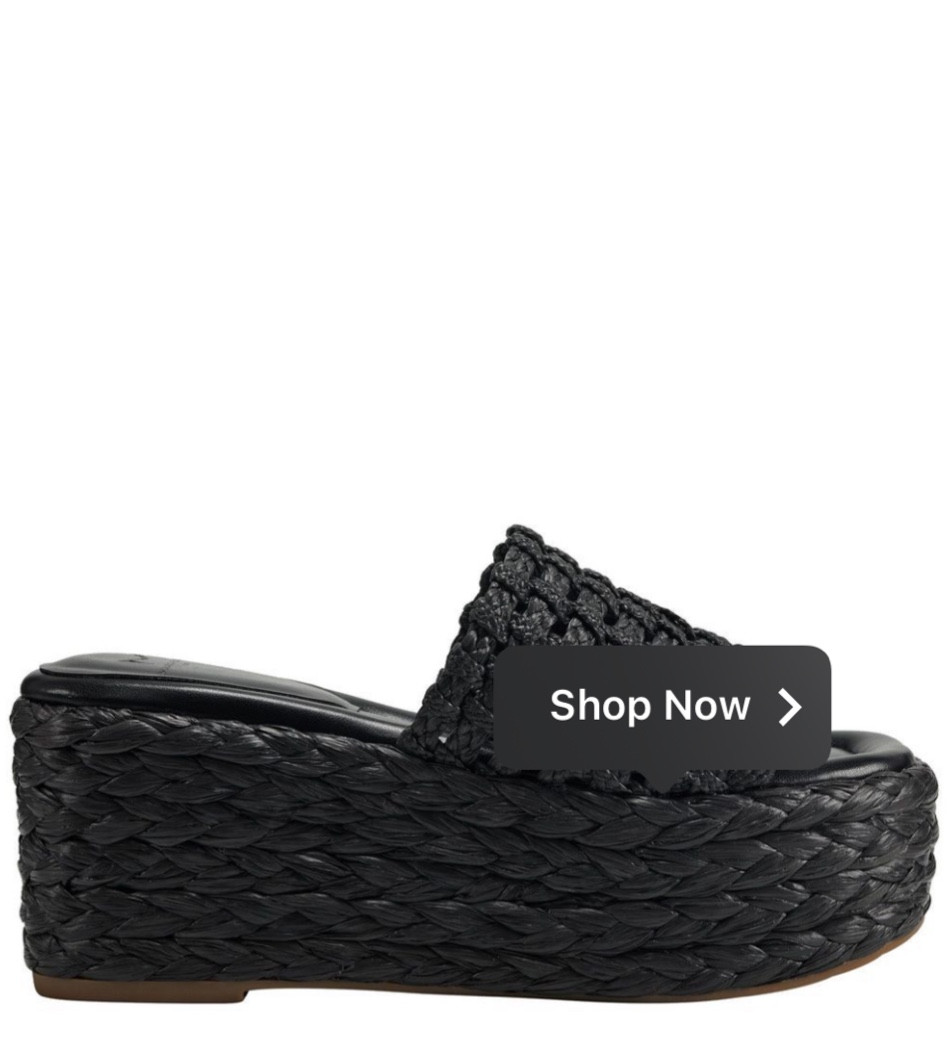 Marc fisher does it again 