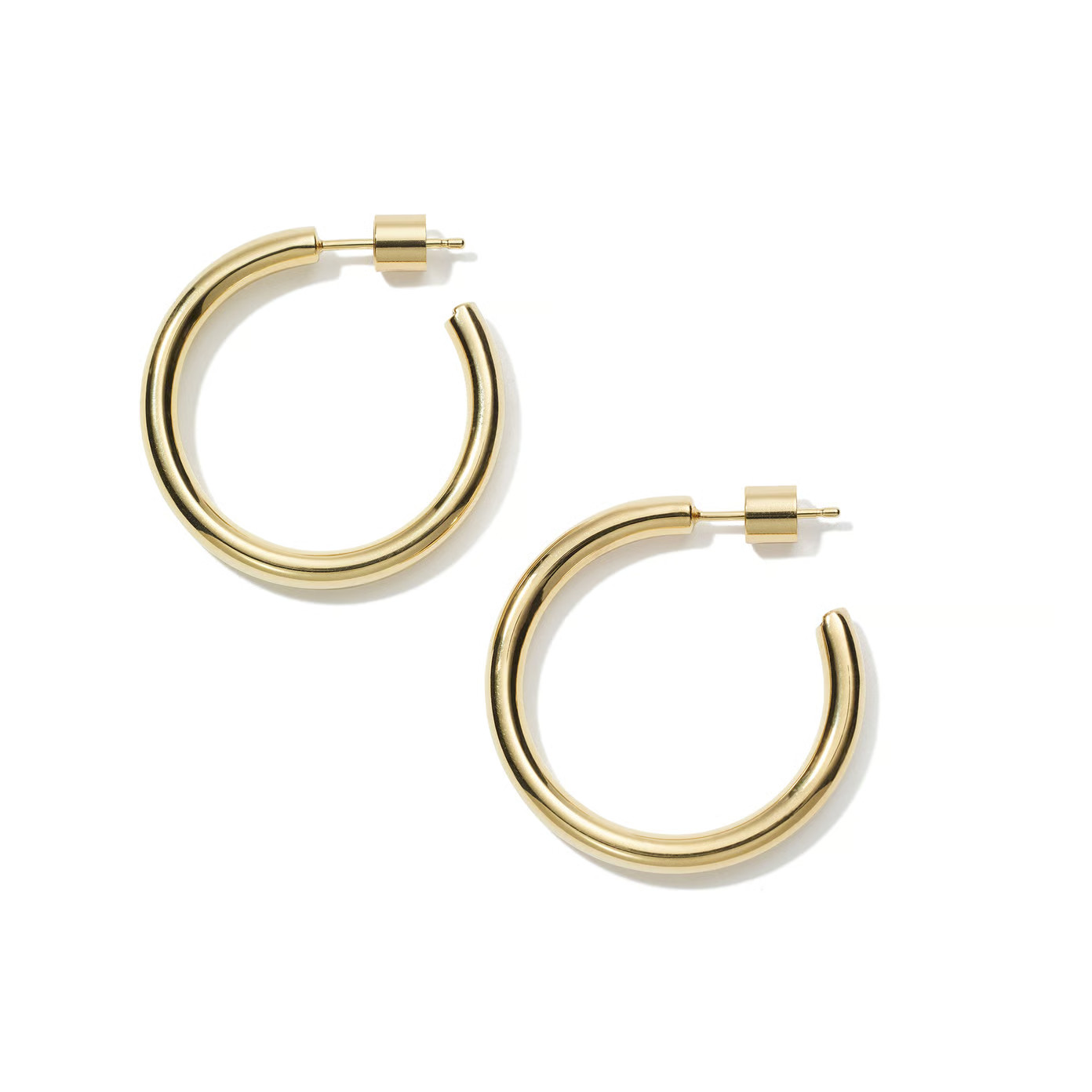 goop Hoops | goop