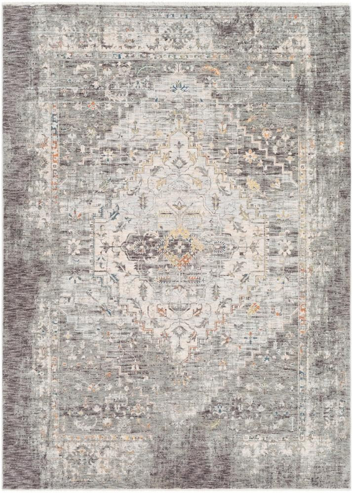 Bolivar Area Rug | Boutique Rugs