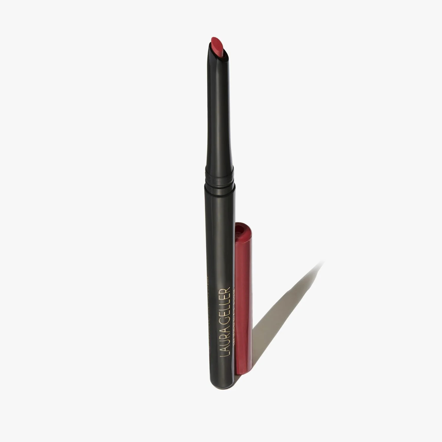 Modern Classic Waterproof Lip Liner | Laura Geller
