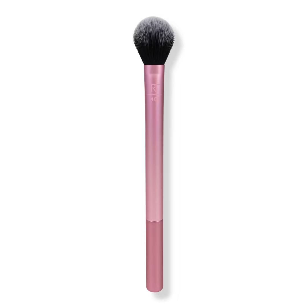 Makeup Setting Powder Brush | Ulta