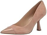 NINE WEST Women's Hippa Pump | Amazon (US)