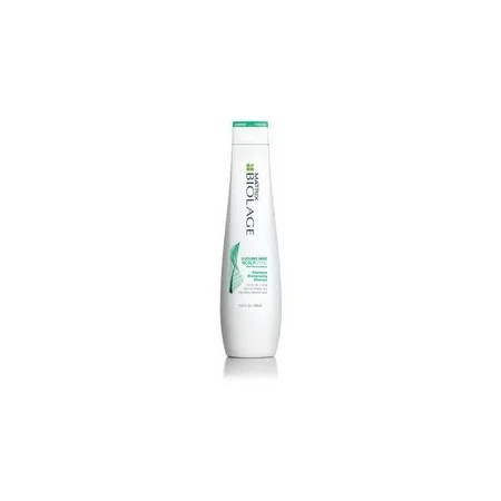 Matrix Biolage Scalp Sync Anti-Dandruff Shampoo 13.5 oz (Pack of 2) | Walmart (US)