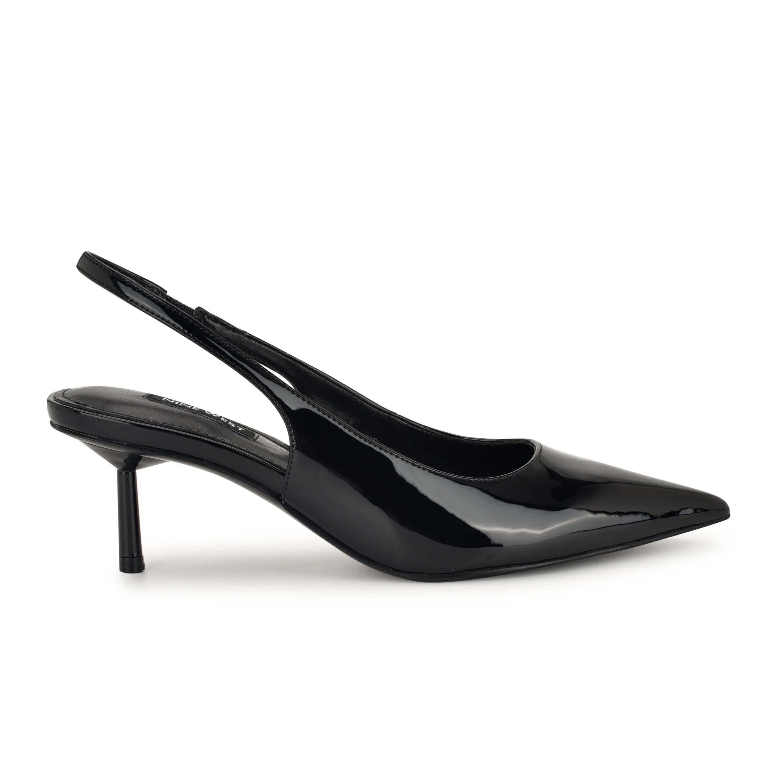 Hunny Slingback Pumps | Nine West (US)