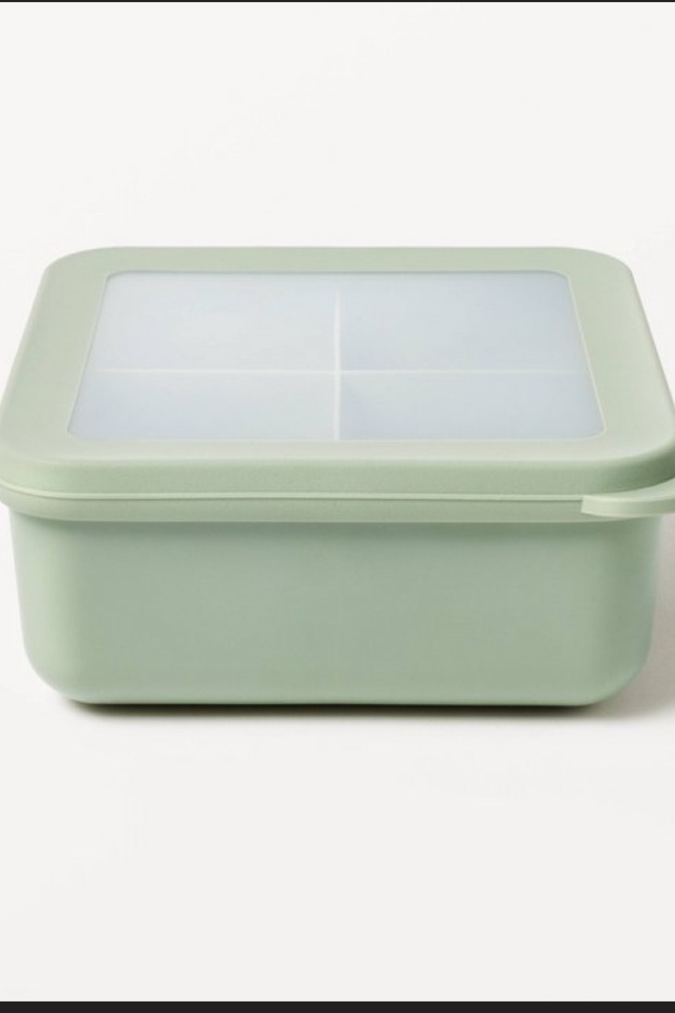 Figmint snack box at target 

#LTKGiftGuide #LTKSeasonal #LTKhome