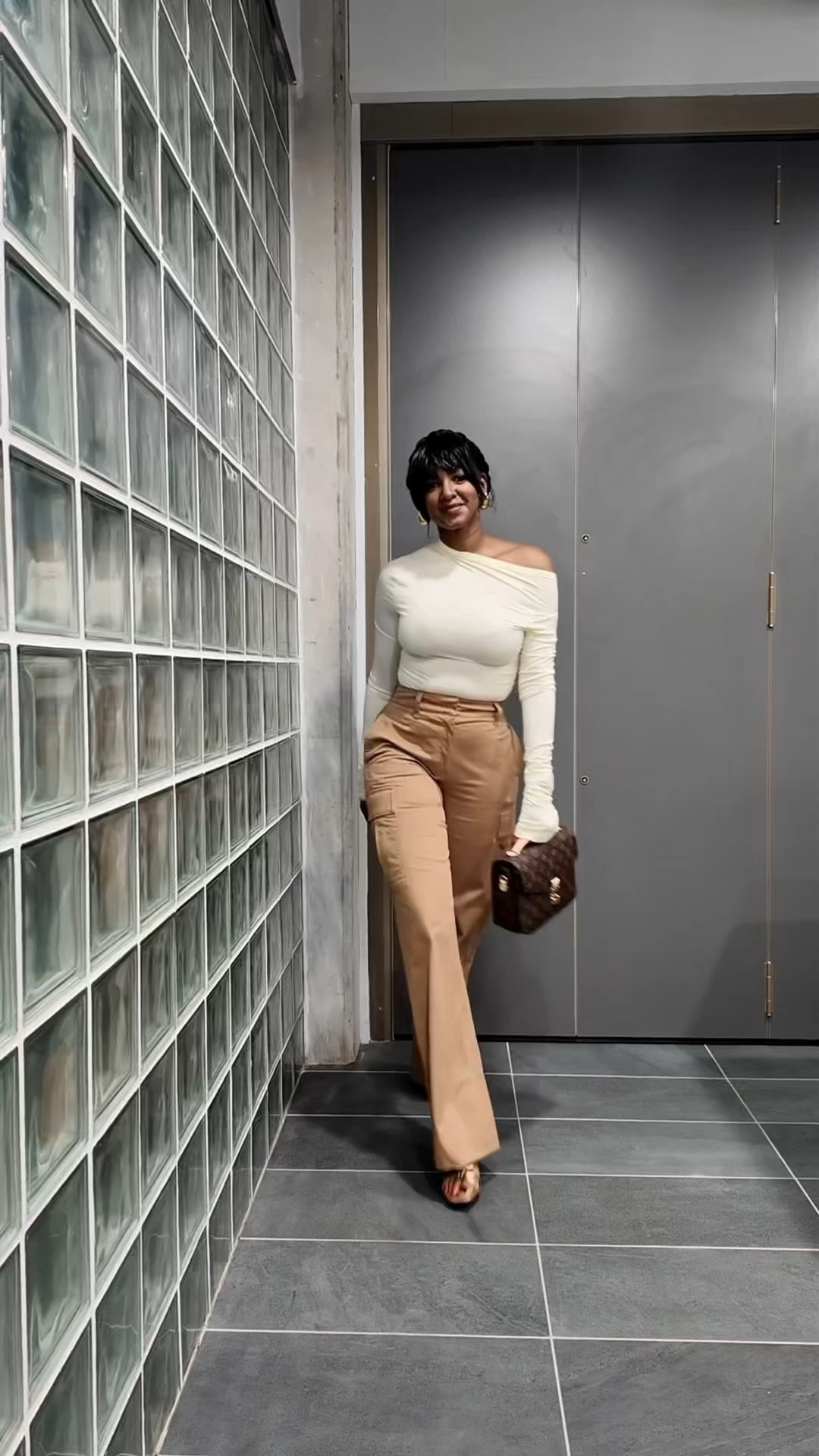 Here’s a recap of all my outfits this week, and a gentle reminder—wear your clothes, don’t save them for ‘special’ occasions. Every day is a reason to feel fabulous!

#LTKeurope #LTKstyletip #LTKautumn