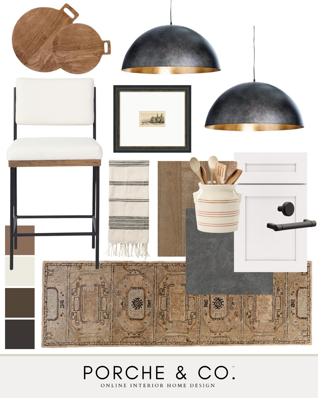 Kitchen mood board, kitchen inspo, kitchen design, moody kitchen, neutral kitchen

#LTKSaleAlert #LTKStyleTip #LTKHome