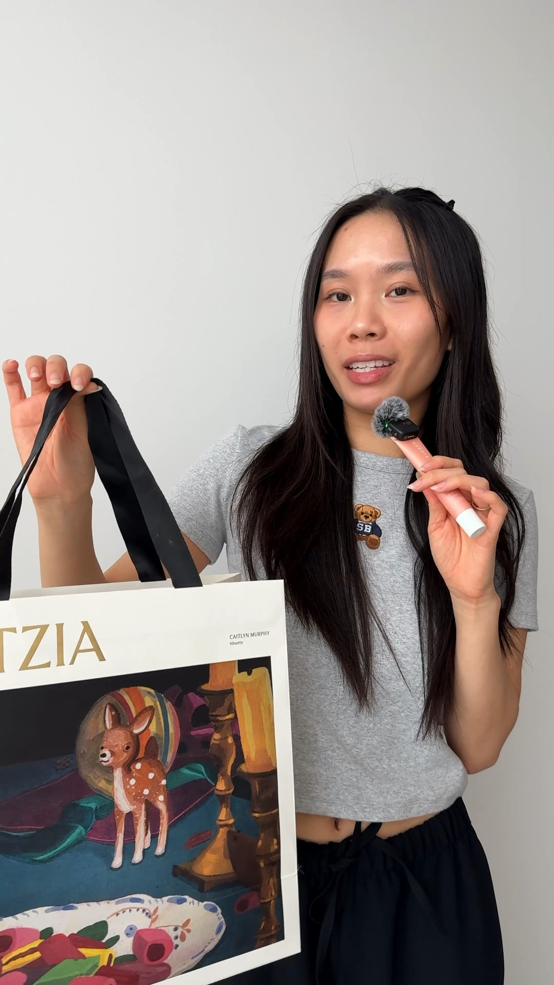 my new fav sweater for the fall #aritzia #aritziahaul #aritziaoutfits #tryonhaul aritzia wilfred soft spoke rhoda sweater, relaxed boatneck, off the shoulder, one shoulder sweater + aritzia lodge pants crepette 

#LTKGiftGuide #LTKSaleAlert #LTKCyberWeek