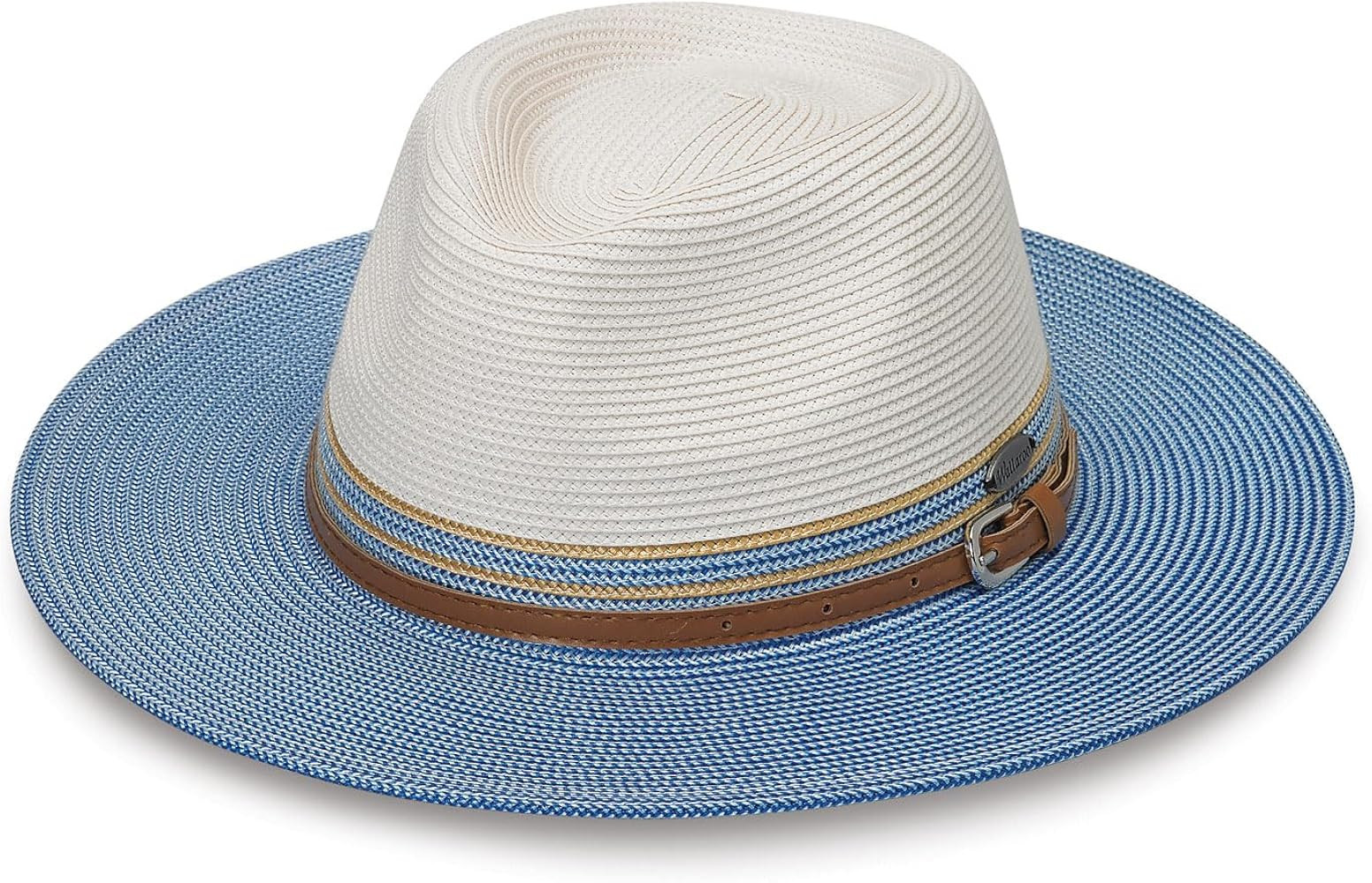 Ivory/Ice Blue | Amazon (US)