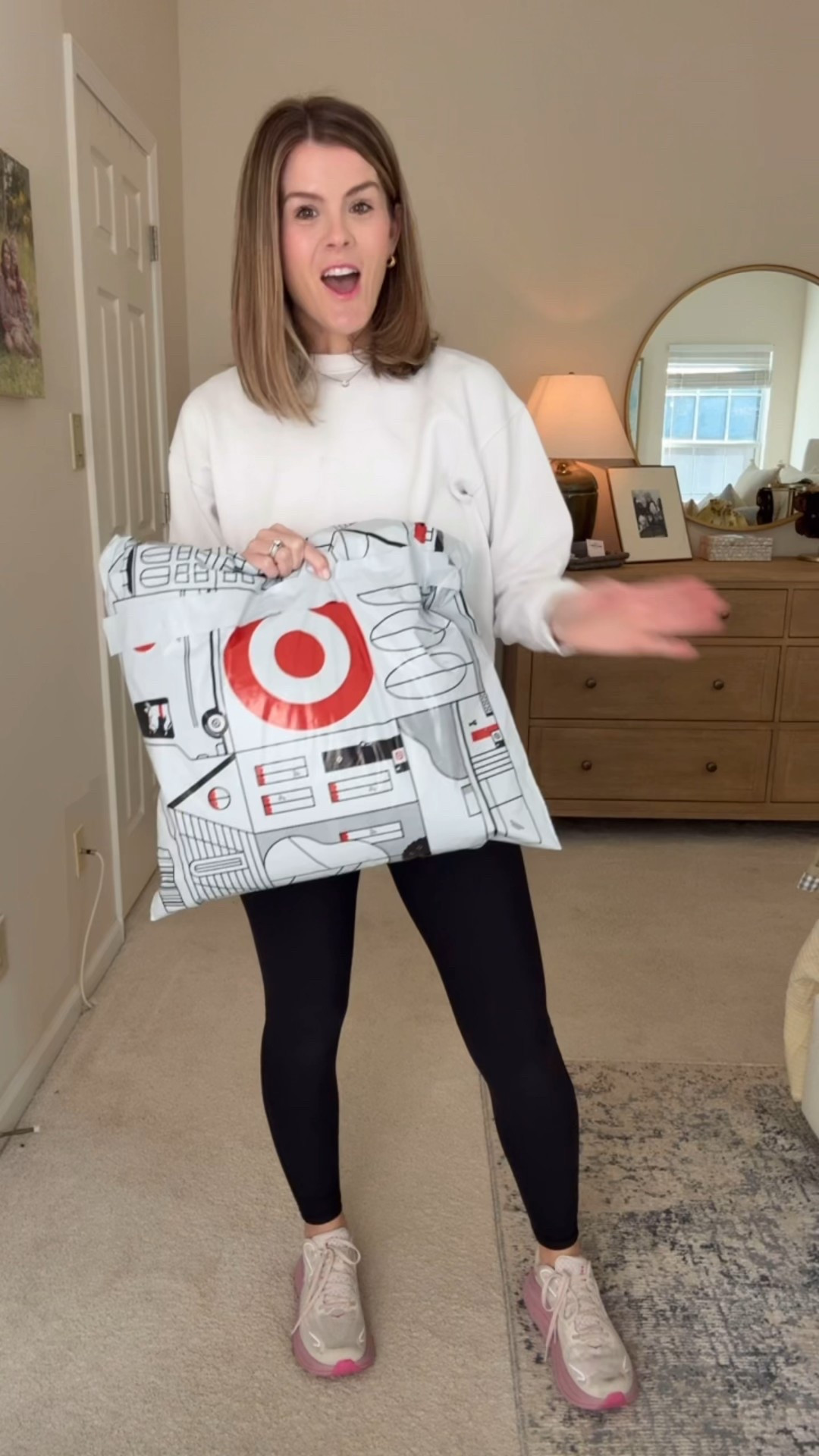 4 things I’d absolutely buy from Target right now! 🎯 