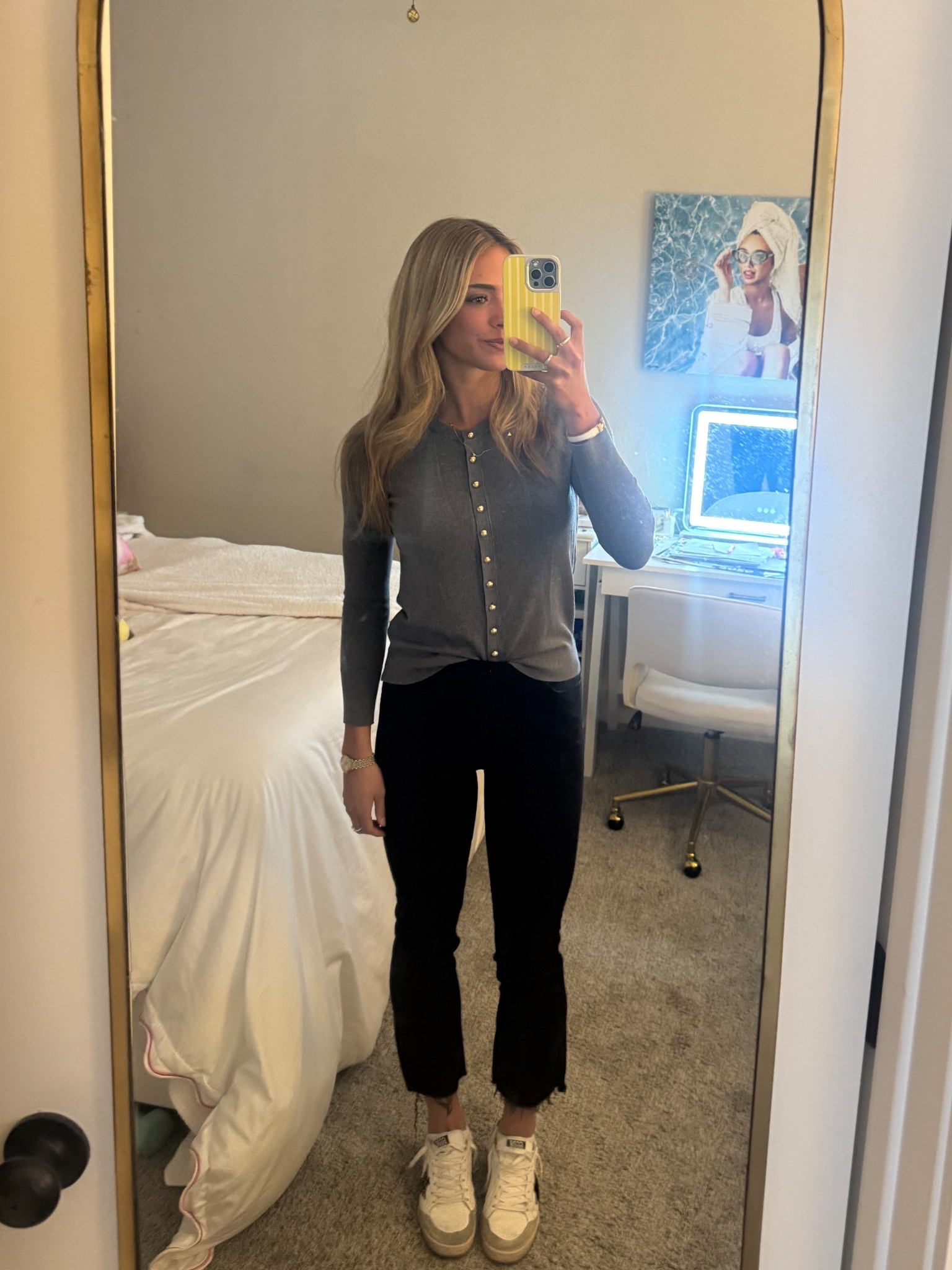 🖤🖤🖤

#LTKTall #LTKSeasonal #LTKootd