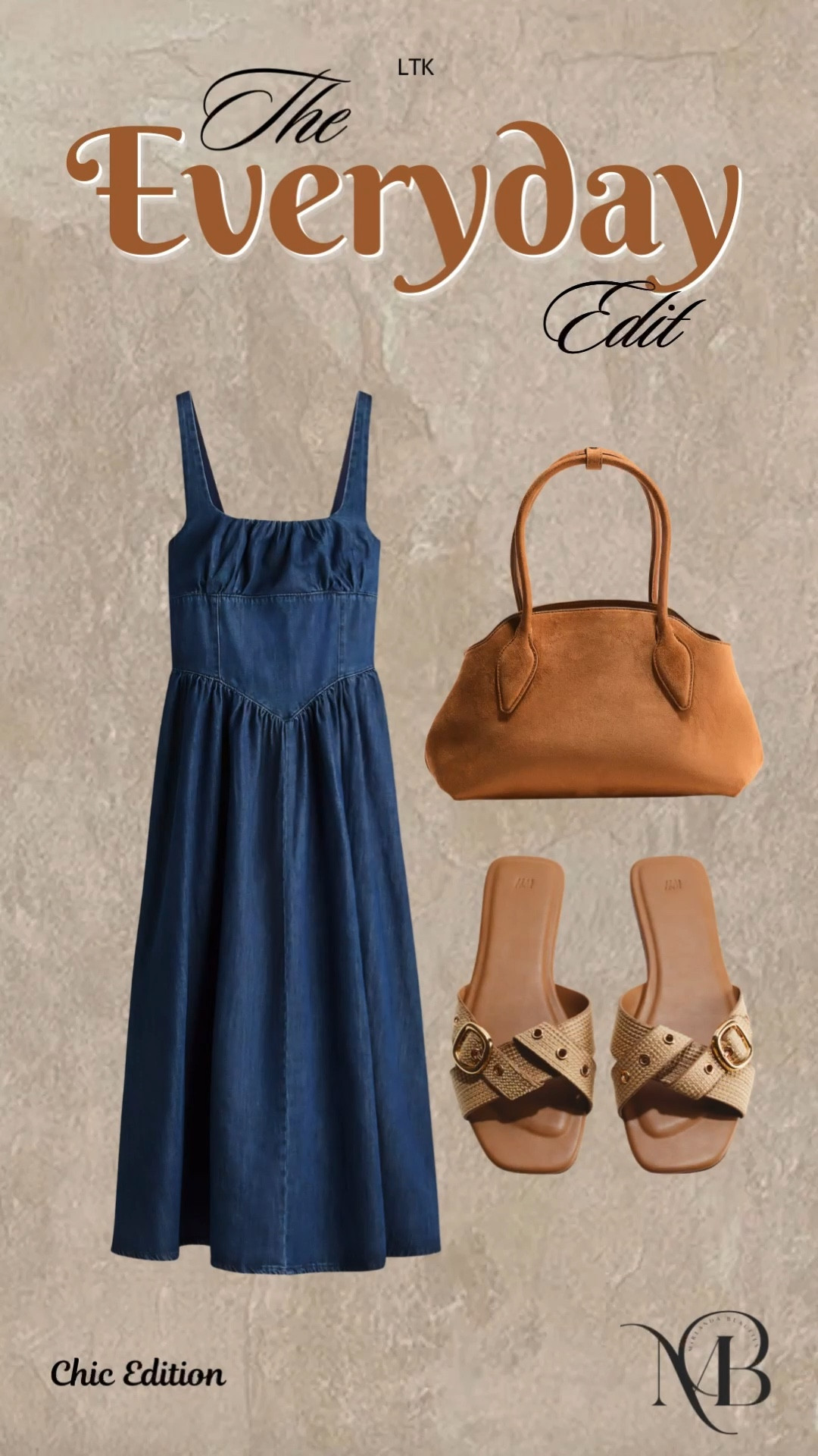 Denim finds 😍🥰




#SummerStyle #ChicStyle #SimpleElegance #FashionFinds #OutfitInspo #ReelsStyle #TikTokFashion

#LTKootd #LTKSaleAlert #LTKPlusSize