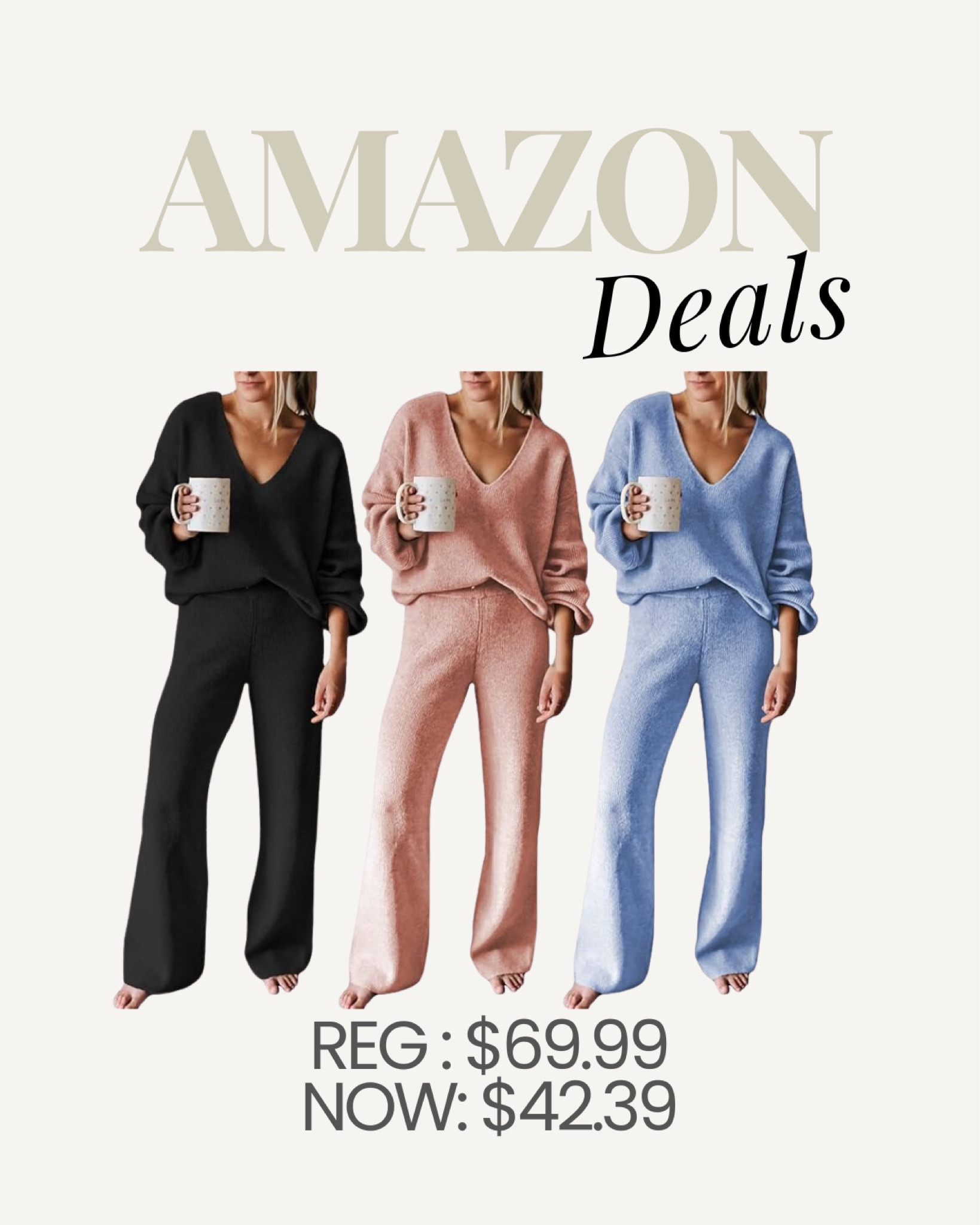 #LTKStyleTip #LTKSaleAlert #LTKFindsUnder50