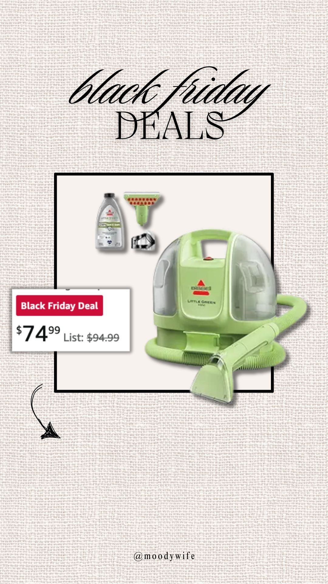 Amazon Best Black Friday Deals • Gifts for Mom, Mom Life, Parenting Life, Gifts under $50! Amazon Favorites • Best Deals 2025 • cleaning hacks 

#LTKHome #LTKCyberWeek #LTKGiftGuide