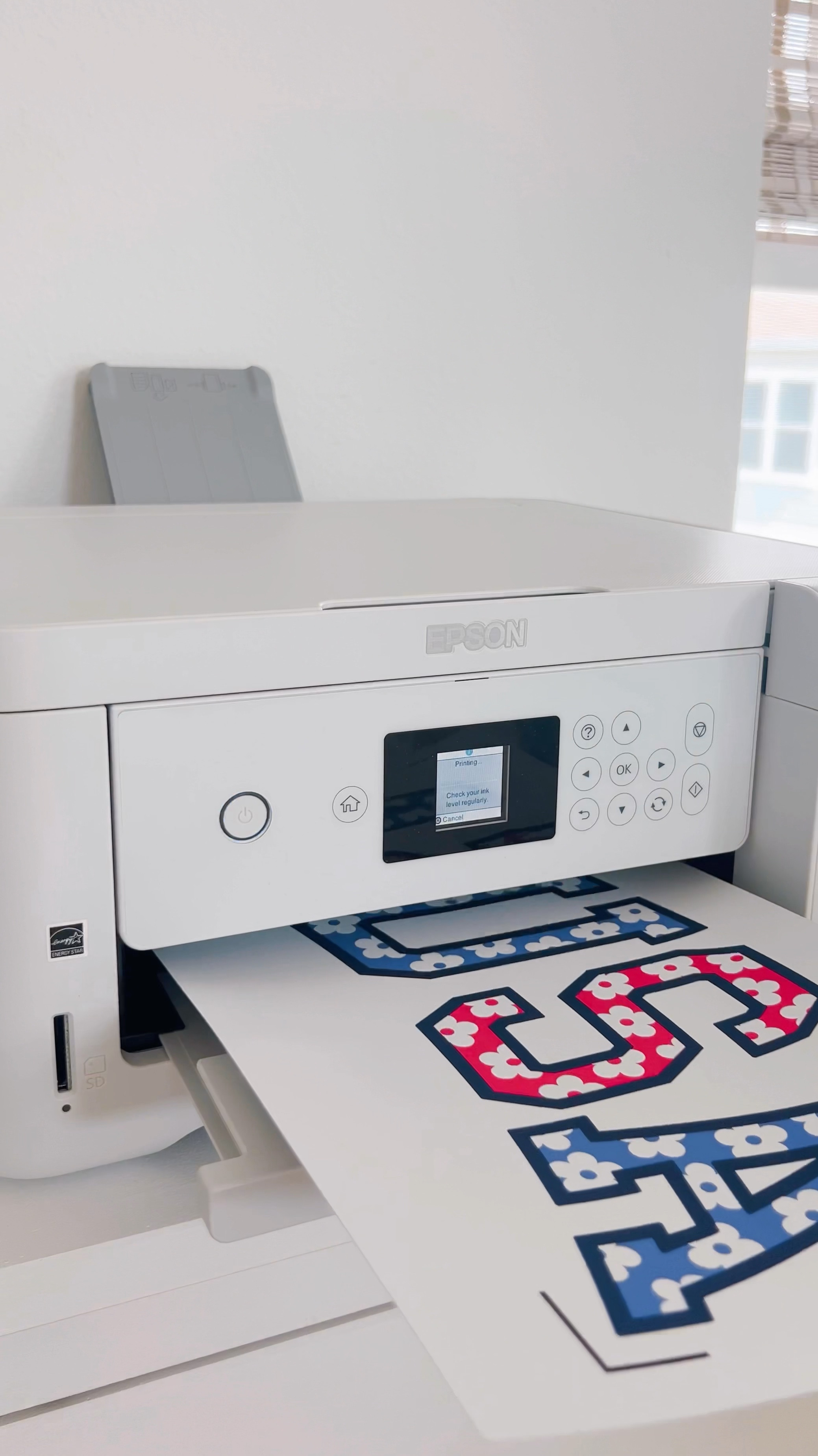 I just followed the instructions! 😊


#LTKVideo