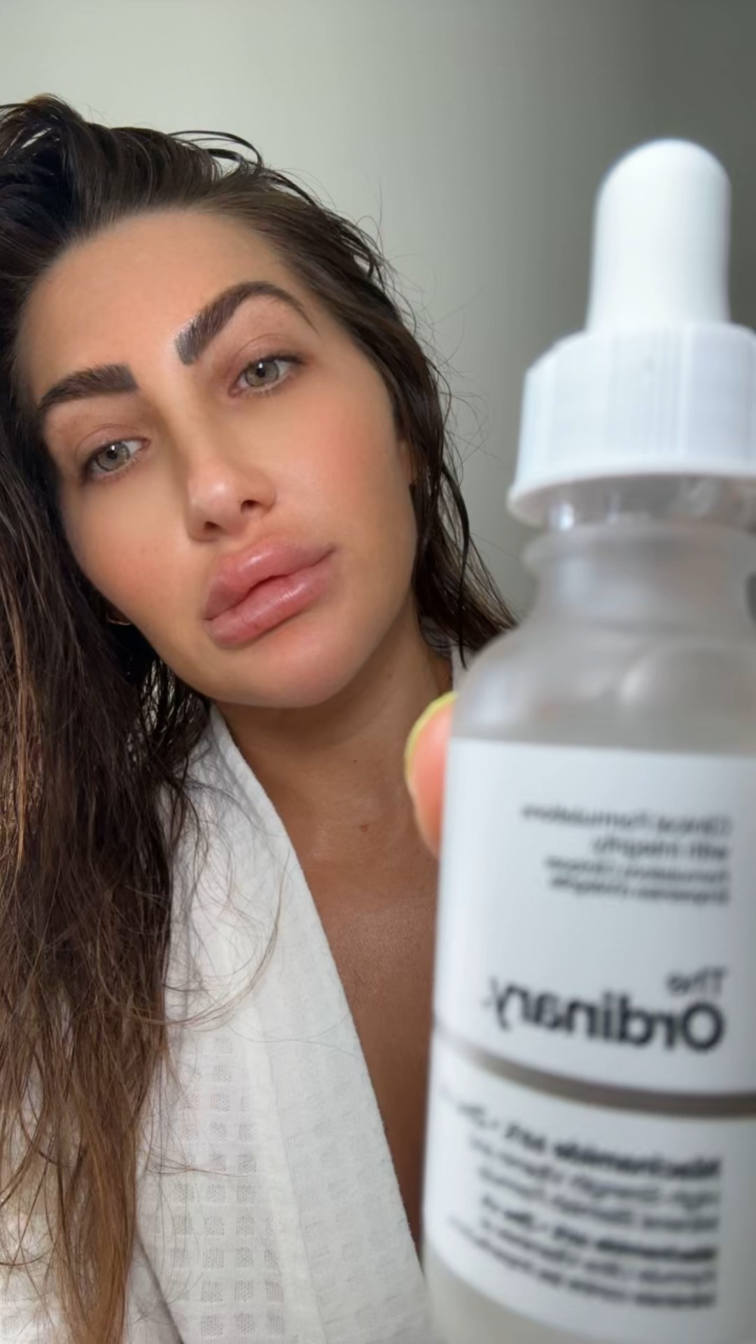 Miracle skin  serum @ amazon

#LTKU #LTKFindsUnder50 #LTKBeauty