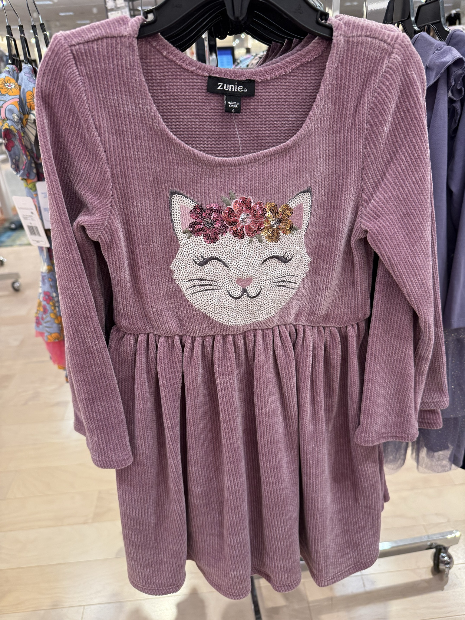 #LTKFindsUnder50 #LTKKids #LTKGiftGuide