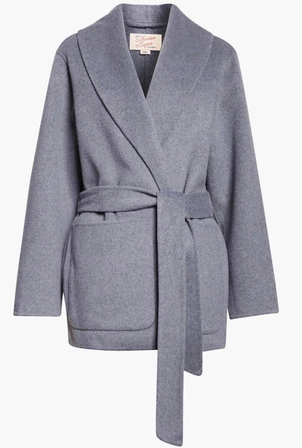 How did I miss this?!? 
NORDSTROM ANNIVERSARY SALE

#LTKSaleAlert