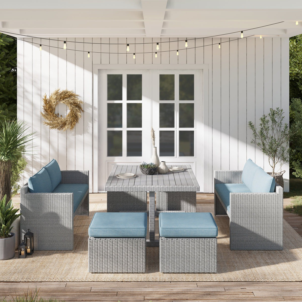 Wayfair Outdoor Sale, Wayfair Patio Furniture, Wayfair Outdoor Furniture, Outdoor Dining Table Set, Patio Dining Set, Outdoor Dining Furniture, Patio Table And Chairs, Backyard Furniture, Garden Furniture, Patio Furniture Sale, Outdoor Living Space, Outdoor Entertaining, Patio Decor Ideas, Backyard Decor, Deck Furniture, Outdoor Table Set, Outdoor Seating, Patio Makeover, Backyard Makeover, Garden Decor, Outdoor Home Decor, Patio Inspiration, Outdoor Design Ideas, Modern Patio Furniture, Farmhouse Patio Furniture, Coastal Outdoor Furniture, Outdoor Dining Chairs, Patio Dining Chairs, Outdoor Dining Table, Patio Table Set, Outdoor Conversation Set, Patio Conversation Set, Backyard Oasis, Outdoor Gatherings, Summer Patio Decor, Summer Outdoor Living, Backyard Entertaining, Outdoor Hosting, Patio Essentials, Garden Patio Furniture, Luxury Patio Furniture, Affordable Patio Furniture, Outdoor Furniture Deals, Patio Furniture Deals, Outdoor Sale Event, Wayfair Deals, Outdoor Furniture Clearance, Outdoor Furniture Discounts, Patio Furniture Clearance, Outdoor Dining Sale, Patio Dining Sale, Outdoor Living Sale, Backyard Upgrade, Garden Furniture Set, Outdoor Lifestyle, Patio Lifestyle, Outdoor Space Ideas, Backyard Goals, Patio Goals, Outdoor Decorating Ideas, Deck Decor, Porch Furniture, Front Porch Decor, Backyard Patio Set, Outdoor Family Dining, Patio Party Ideas, Outdoor Dinner Party, Garden Entertaining, Outdoor Kitchen Accessories, Patio Umbrella, Outdoor Umbrella, Outdoor Rug, Patio Rug, Fire Pit Furniture, Outdoor Sectional, Patio Sectional, Outdoor Lounge Furniture, Poolside Furniture, Pool Patio Decor, Garden Seating, Balcony Furniture, Terrace Furniture, Backyard Retreat, Outdoor Relaxation, Patio Comfort, Weather Resistant Furniture, All Weather Furniture, Outdoor Furniture Sets, Patio Furniture Sets, Outdoor Entertaining Essentials, Backyard Dining Set, Patio Dining Collection, Outdoor Furniture Inspiration, Home Decor Finds, Outdoor Home Ideas, Backyard Living, Patio Living, Deck Living, Garden Living, Summer Hosting Ideas, Outdoor Party Setup, Patio Styling, Outdoor Refresh, Backyard Refresh, Garden Refresh, Patio Update, Outdoor Upgrade, Outdoor Trends, Patio Trends, Outdoor Decor Trends, Home And Garden, Outdoor Furniture Shopping, Best Patio Furnit
