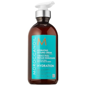 Moroccanoil | Sephora (US)