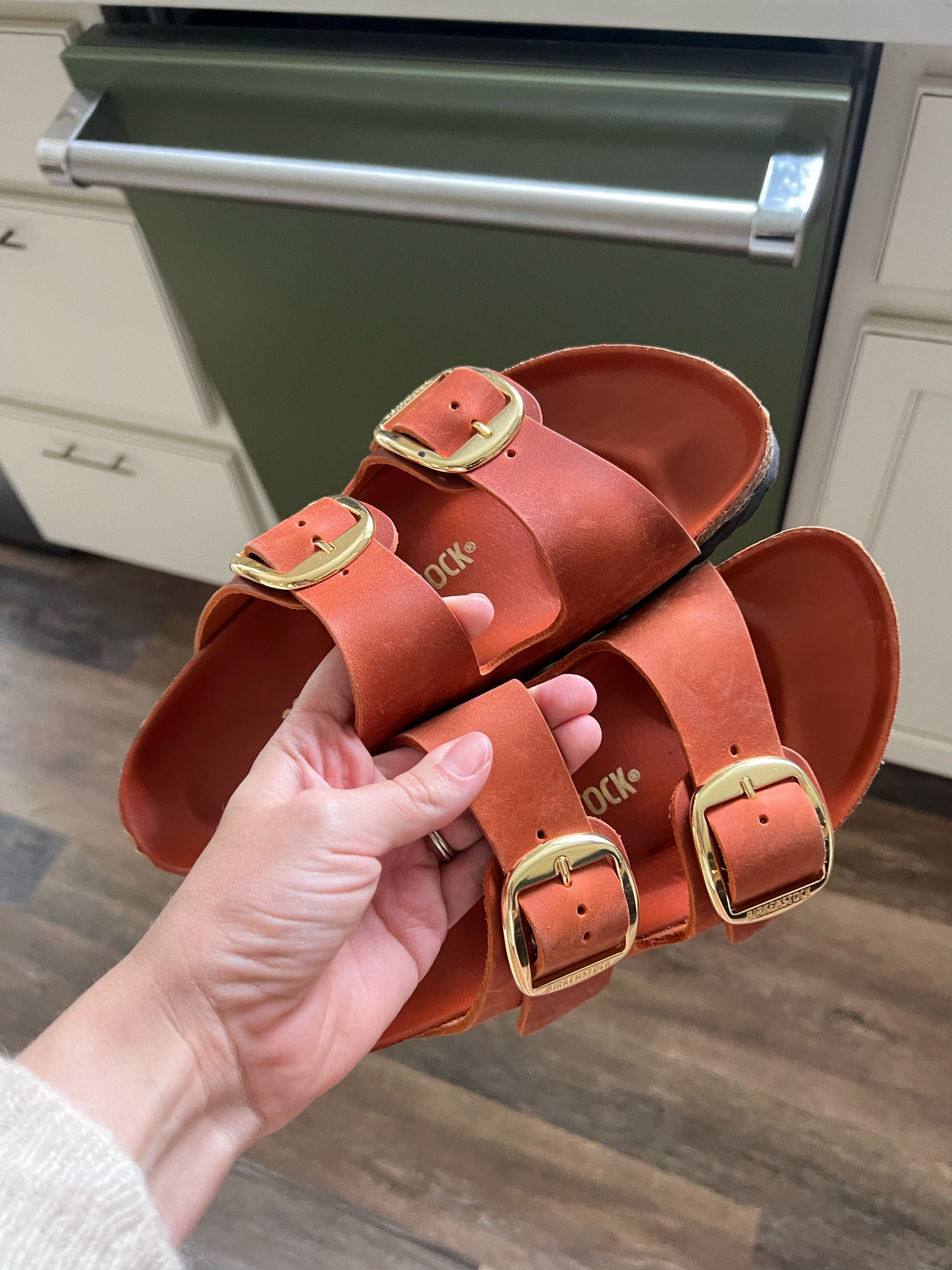 BIRKENSTOCK オーランド 1016929-z-01.jpg