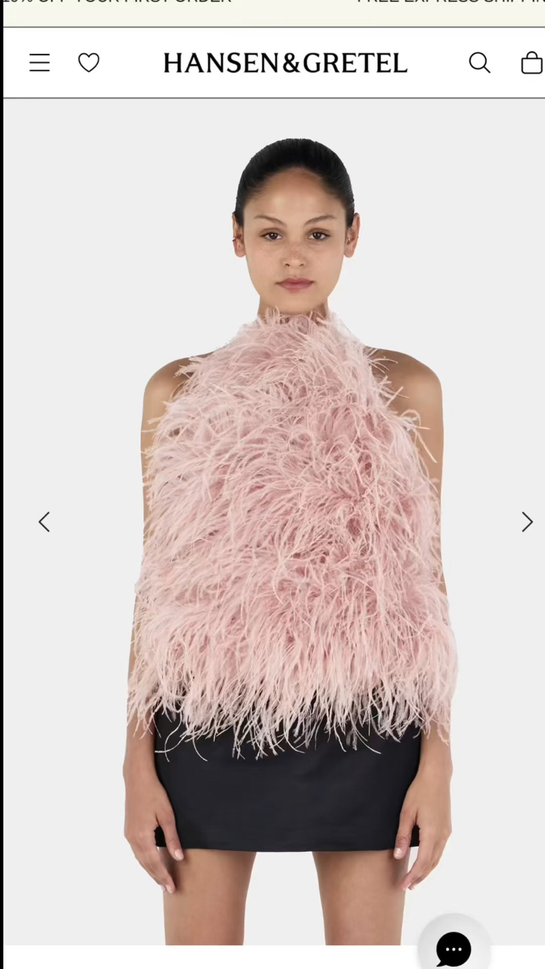 CURRENT WISHLIST 💌 

#LTKdatenight #LTKaustralia #LTKpartywear